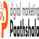Digital Marketing Paathshala Jaipur
